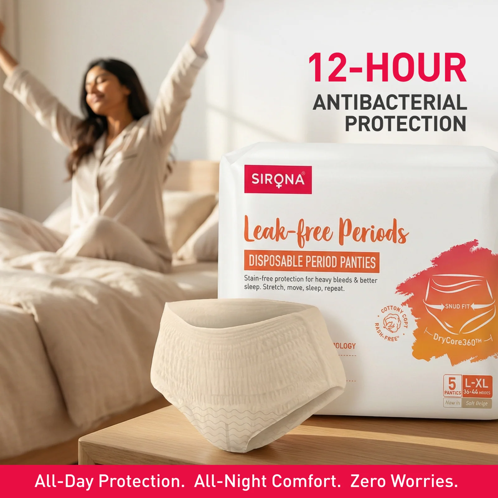 Product image 118