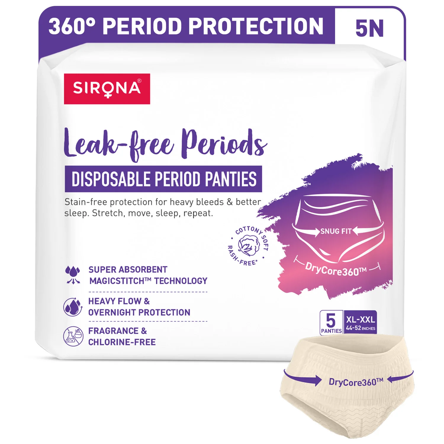 Product image 17