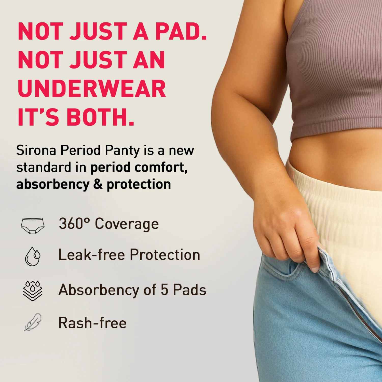 Product image 60