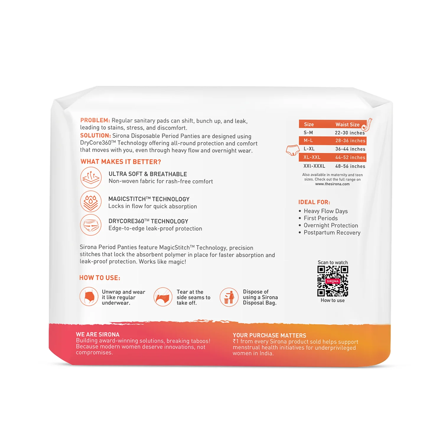 Product image 64