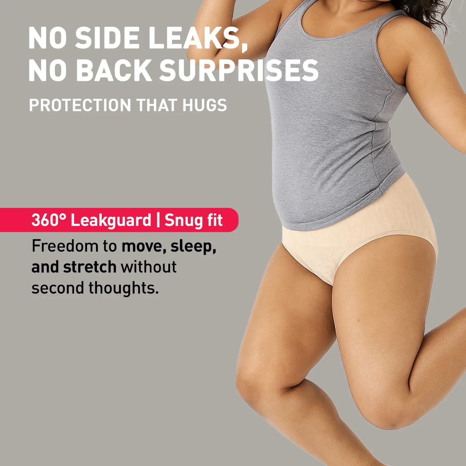 Product image 69