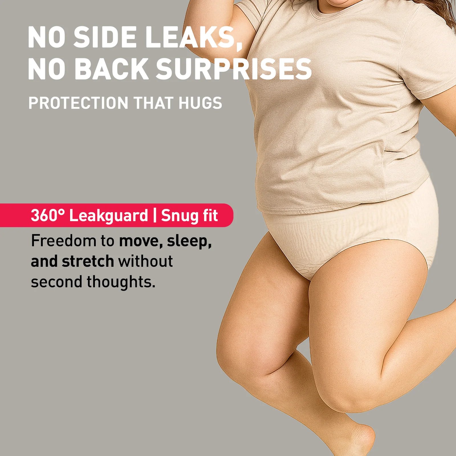 Product image 93