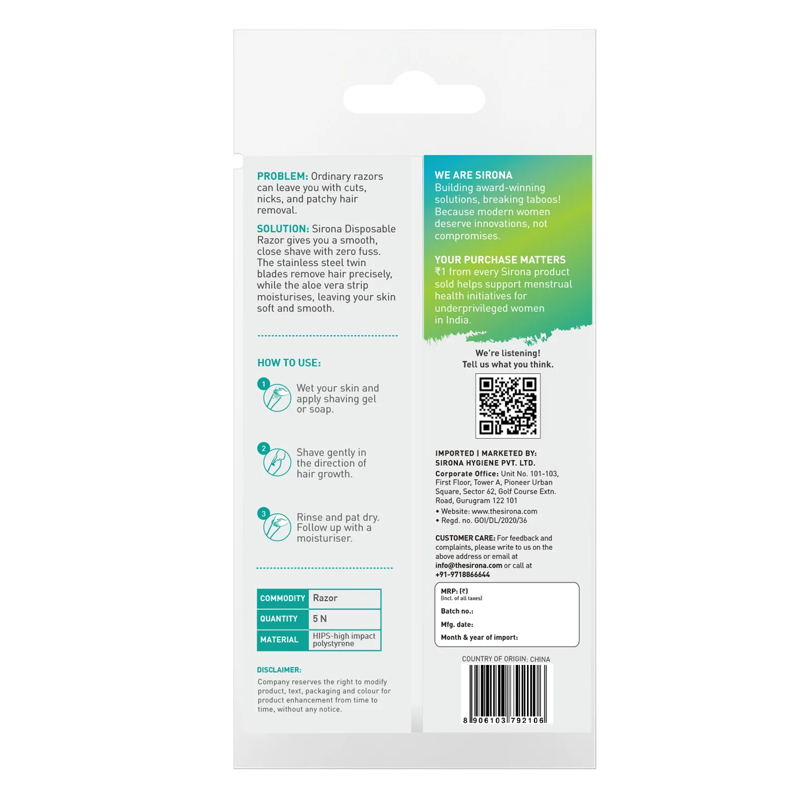 Product image 9